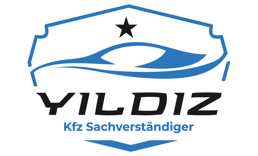 Kfz-Sachverständiger Yildiz